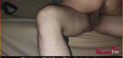 Amatör Sex — Jigolo porno Sibel hanım vermiş parayı