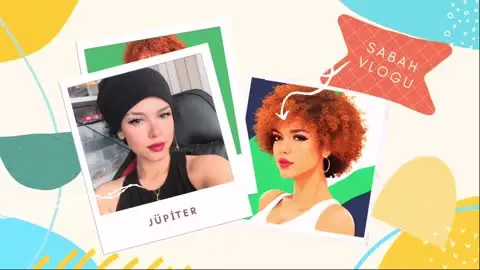 Jüpiter 1 — Jüpiter
