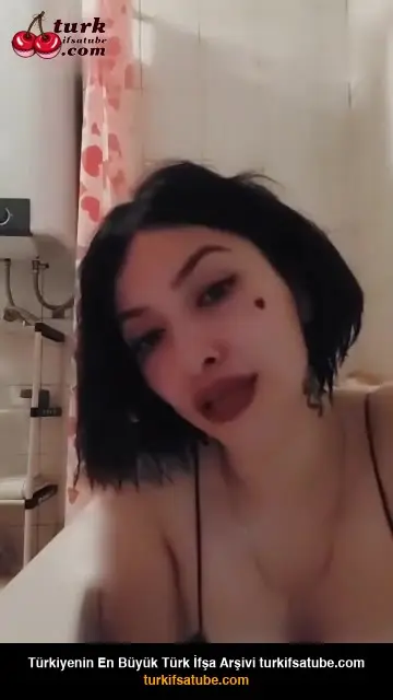 VIP ifşalar — Kadinin Kuvet Su Ifsasi Seksi Tango Dansi