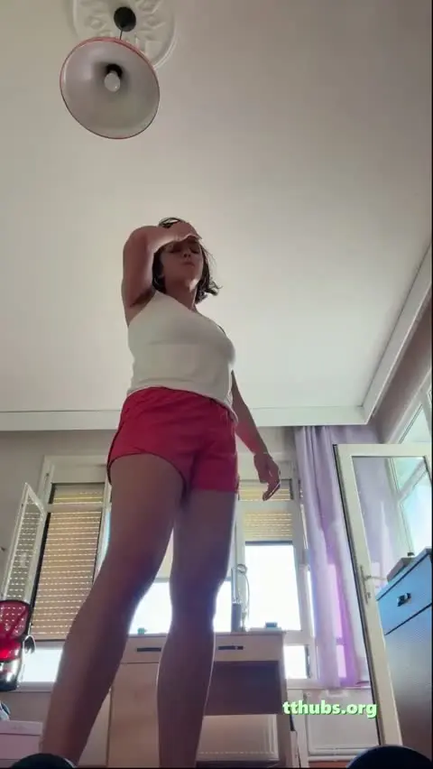 Karolin Fişekçi 530 — Karolin Fişekçi