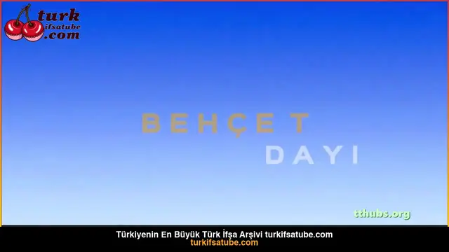Karolin Fisekci Katil Ifsa Once Is Sonra Keyif — Karolin Fişekçi