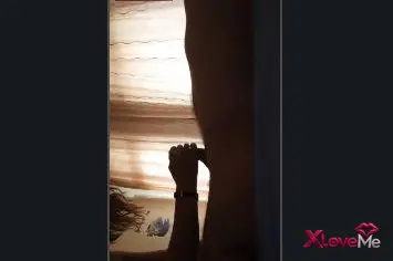 Aldatma Porno — Kocam gelmeden çabuk sik
