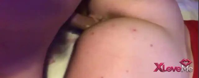 Kaliteli Porno — Konulu Porno izle Sikip kalçalarına boşaldı