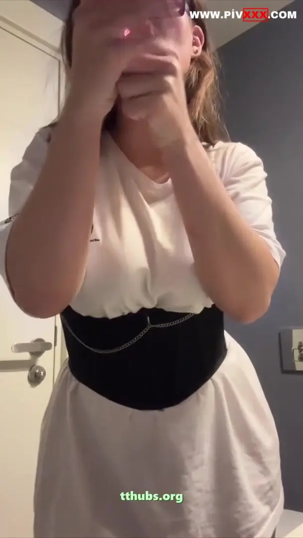 VIP ifşalar — Küçümseme Joi • Goddess Freyja - Porno Video