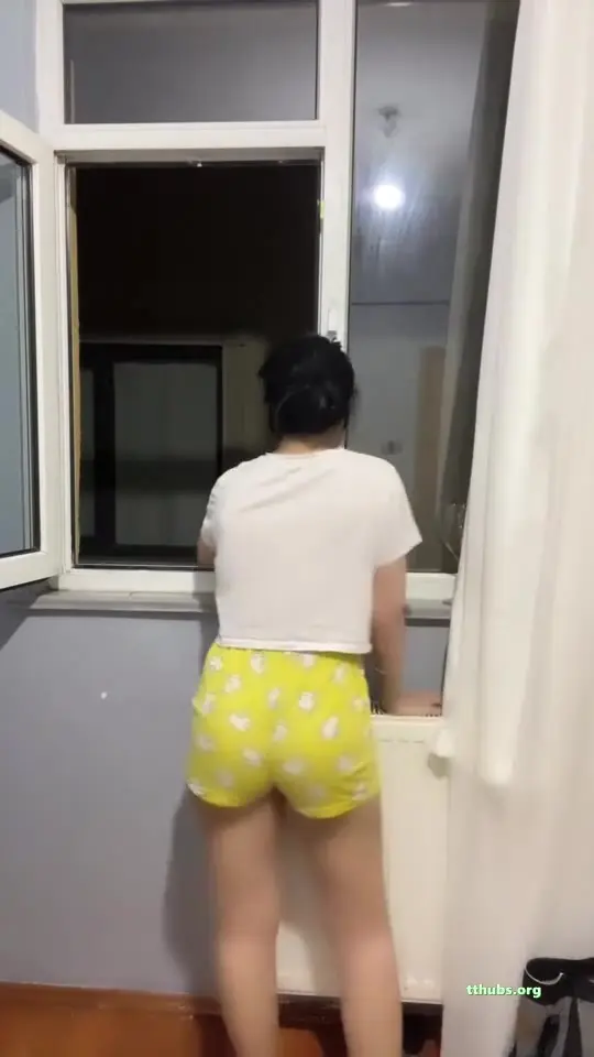 VIP ifşalar — Lale Ay Premium Ifsa Videolari Part 2