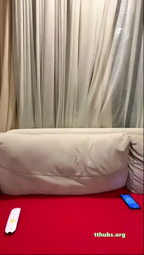 Lali — Tango Lali