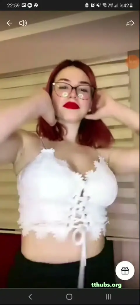 Lali — Tango Lali