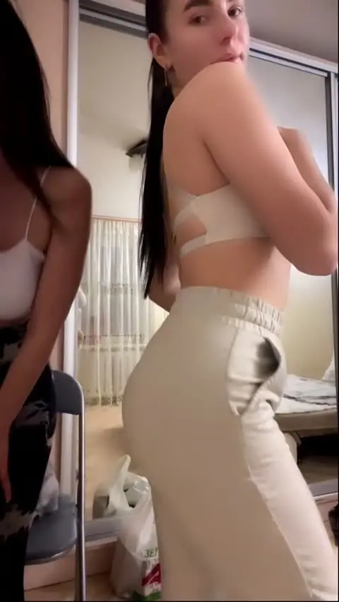 VIP ifşalar — Laura — Tango Laura