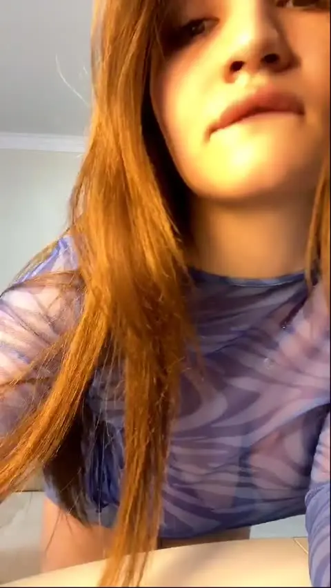 Leyla Genel+Özel — Leyla Genel