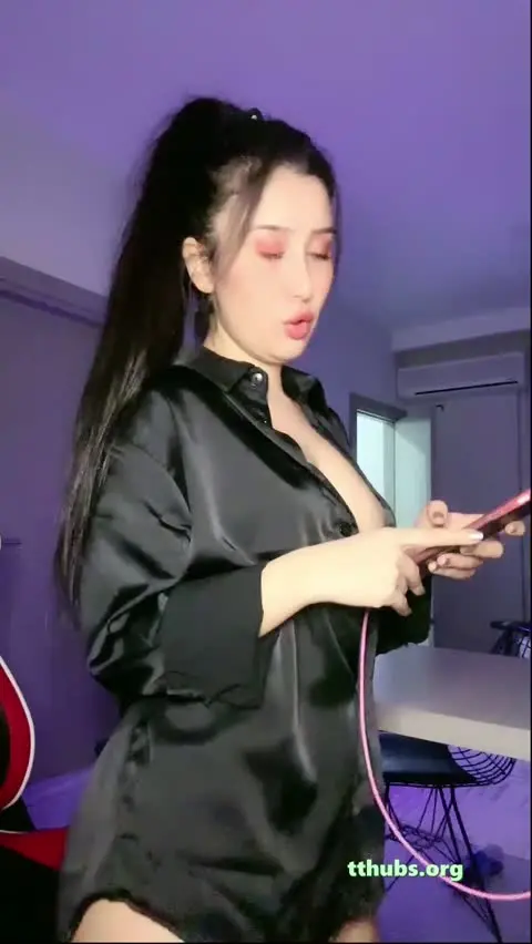Lilya — Lilya