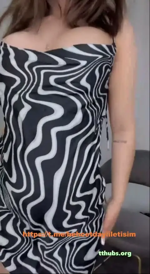 VIP ifşalar — Lina Tango Live 2 — Tango Lina