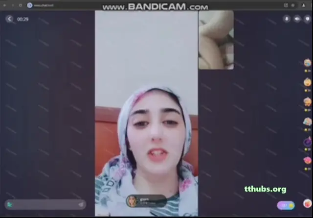 VIP ifşalar — Livu Troll 20 #Livutroll ( Yeni Seri Geldi)