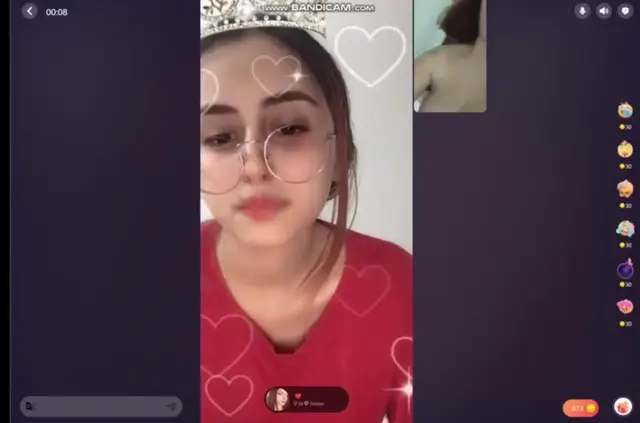 Türk ifşa — Livu Turk Trol Video Serisi Part 30