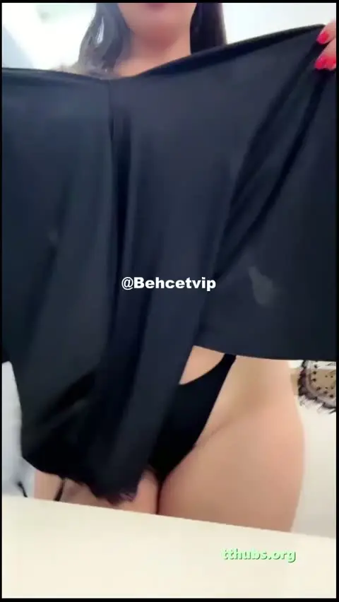 VIP ifşalar — Love Tango Live 1
