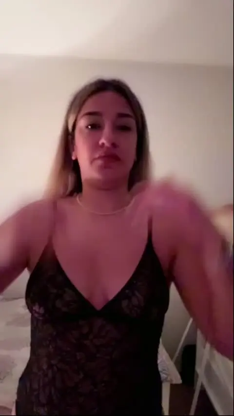 Maserati Tango Live 1 — Tango Maserati
