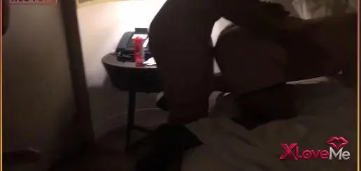 Olgun Sikiş — Mature porno Türk sarışın sikiliyor