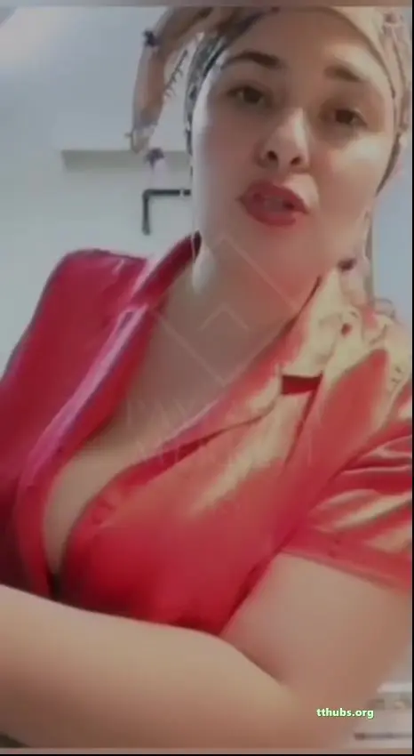 VIP ifşalar — Mavi Kelebek
