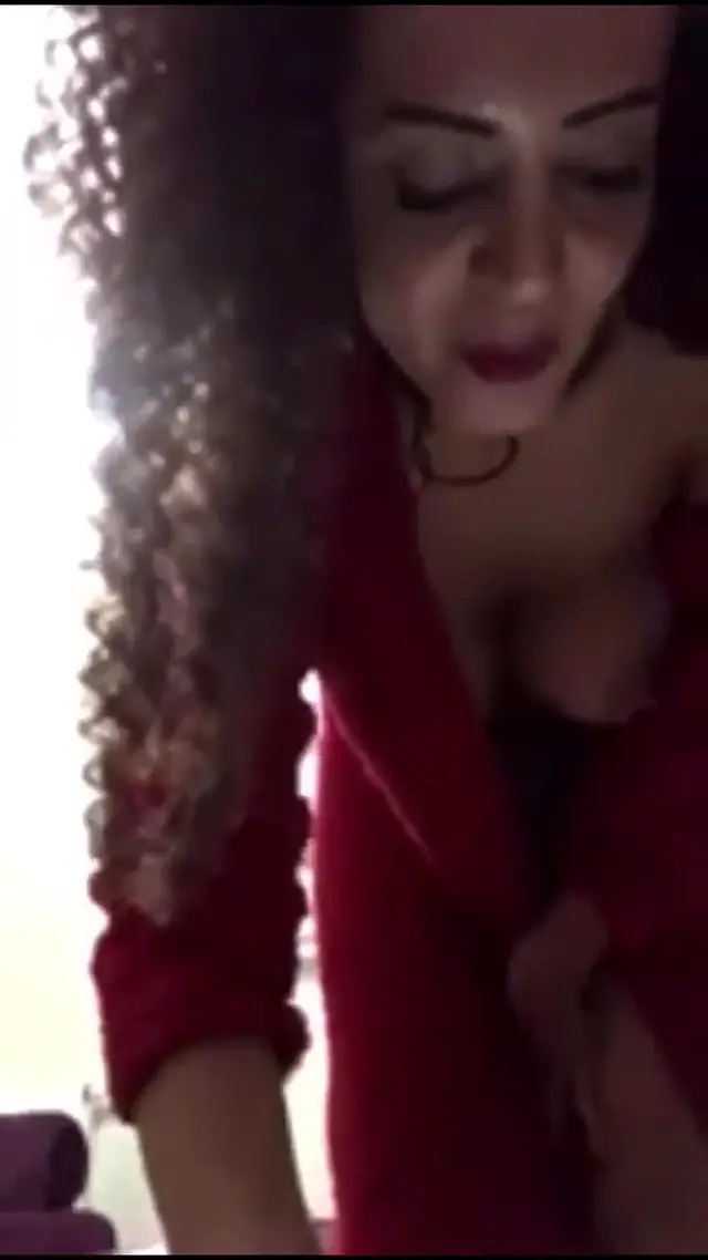 Melek Özçağan İfşa Videoları - Part 69 — Melek Özçağan