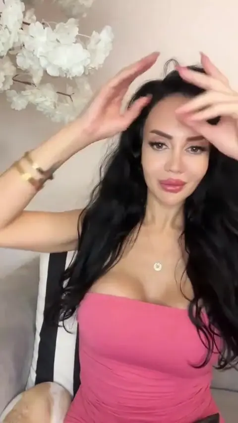 Melek Özçağan İfşa Videoları - Part 85 — Melek Özçağan