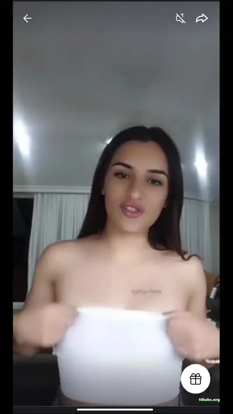 Melek Tango #Melektango #Melek #Tango — Melek