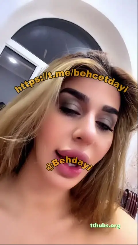Melis Tango Live 3 — Melis