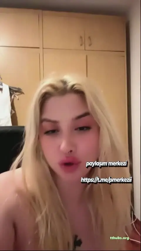 Melisa Grup — Melisa