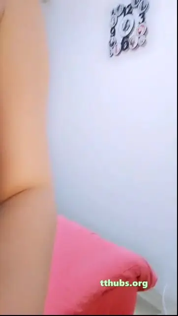 Melissa ( Devam ) — Melissa