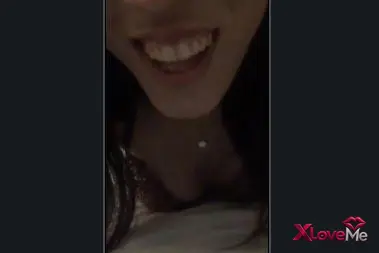 Türk İfşa Sitesi — Melissa Dost ifşa Porno 17dakika
