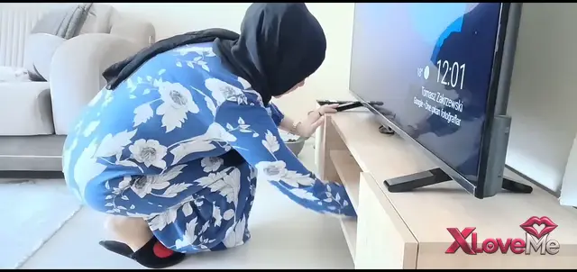 Türbanlı İfşa — Mellekce ifşa Türbanlı Katıl Youtube Part 20 — Youtube Mellekce
