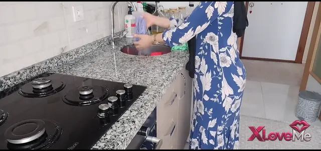 Türbanlı İfşa — Mellekce ifşa Türbanlı Katıl Youtube Part 22 — Youtube Mellekce