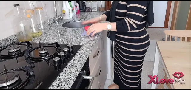 Türbanlı İfşa — Mellekce ifşa Türbanlı Katıl Youtube Part 23 — Youtube Mellekce