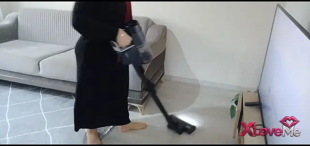Hizmetçi Porno — Mellekce ifşa Türbanlı Katıl Youtube Part 25 — Youtube Mellekce