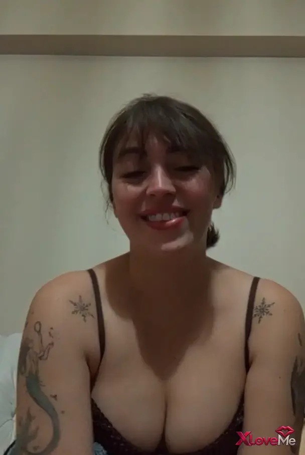 Yenge Porno — Melodi ifşa Sağlam hatundna kafa güzel yayın