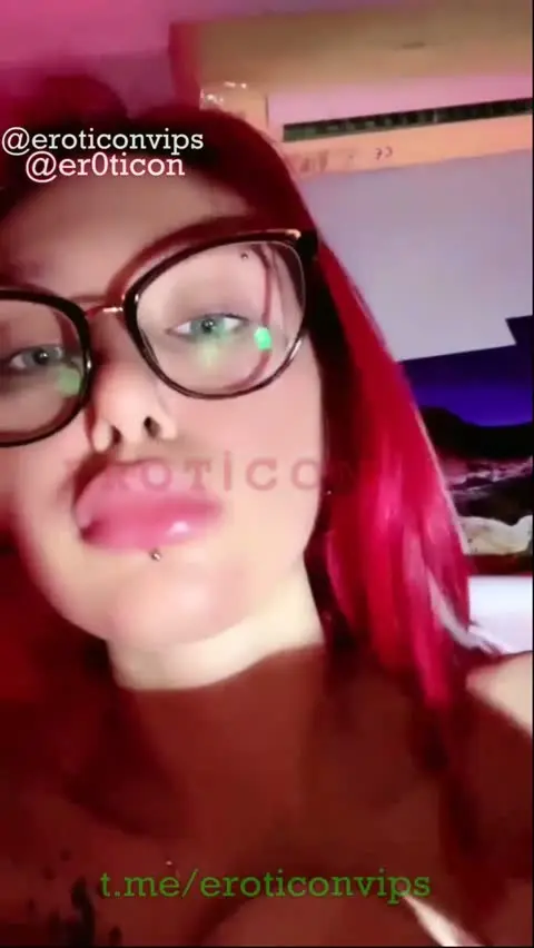 Mericeyn 1 1 — Tango Mericeyn