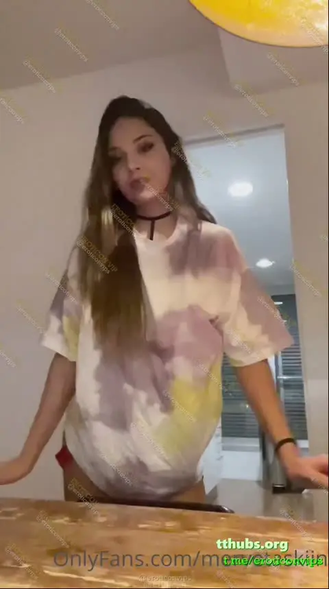 Mervetaşkın Ppv — Merve Taşkın