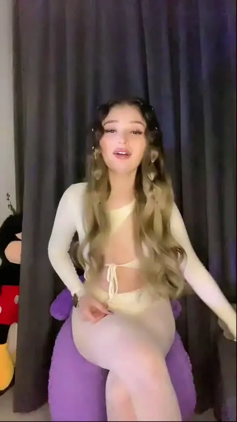 Milla — Tango Milla