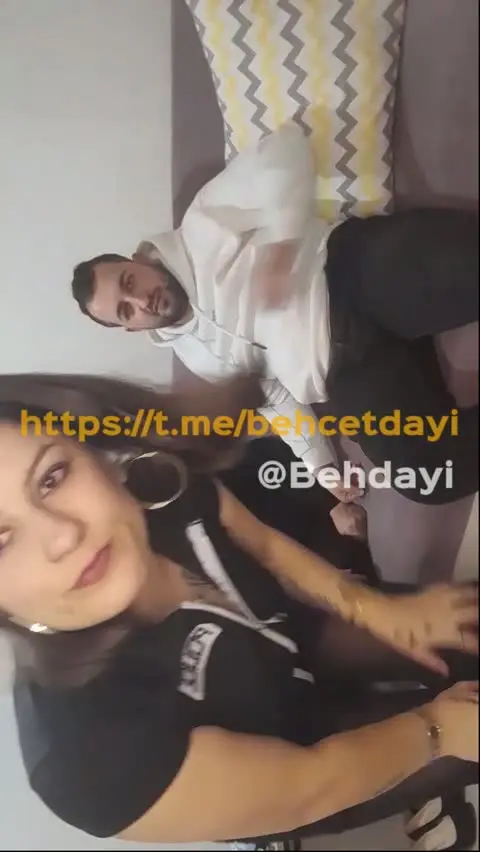 Tango Yayınları — Mine Tango Live 2 — Tango Mine