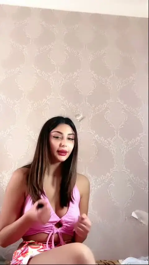 Narin — Tango Narin