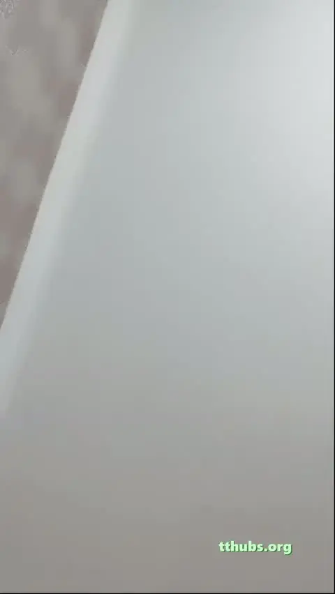 VIP ifşalar — Narin Gülay Yeniden