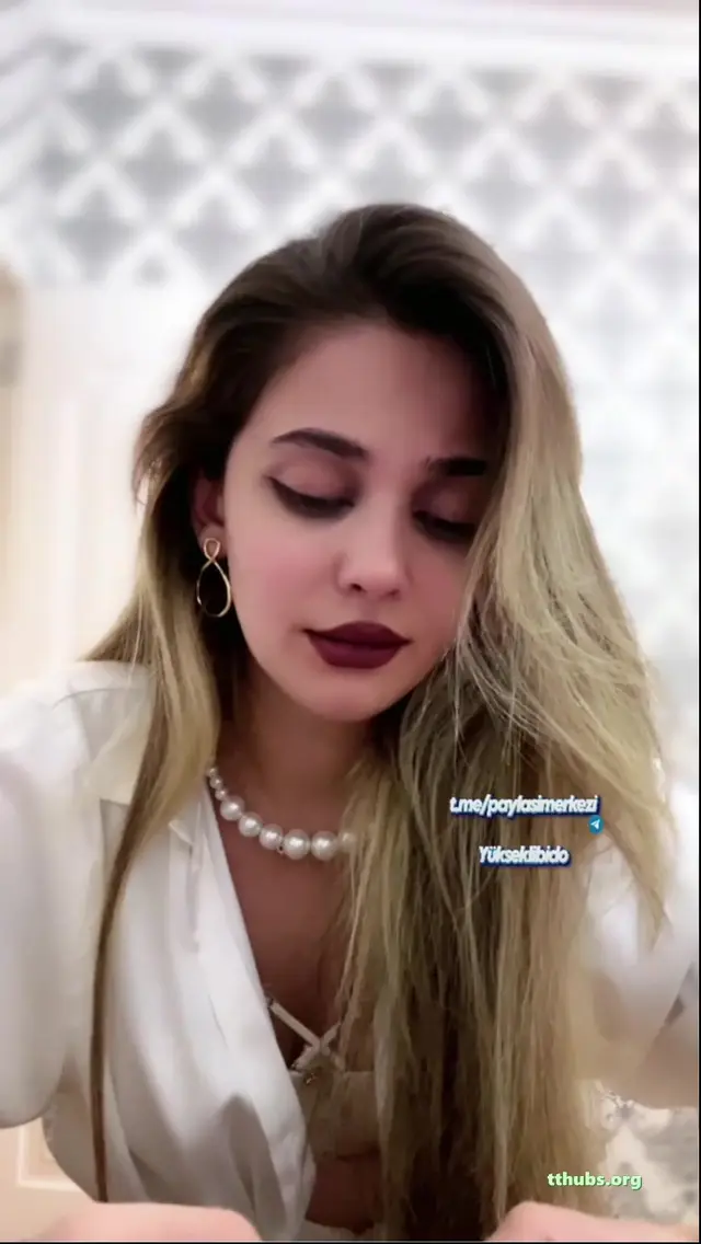 Naz