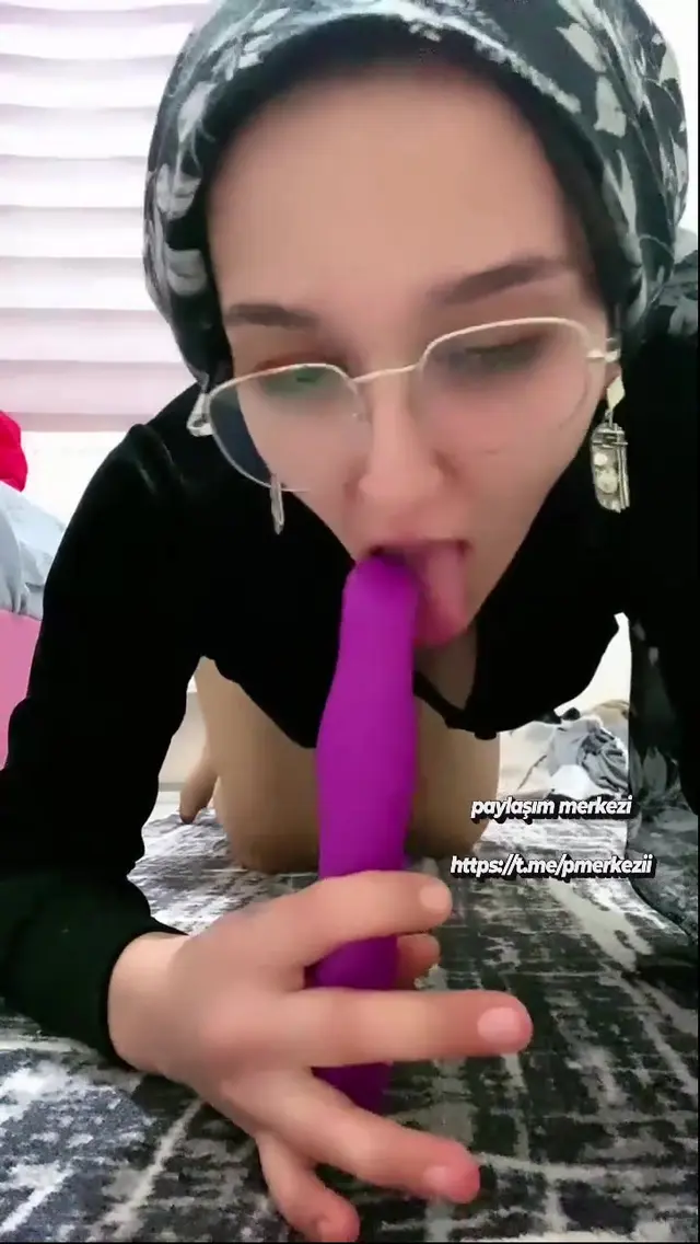 VIP ifşalar — Neon Pempe Cansu 1E1 +Pre+Normal