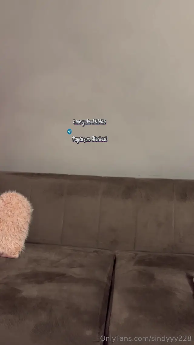Nicekaroliny-İcesinem OnlyFans Videoları - Part 43 — NiceKaroliny