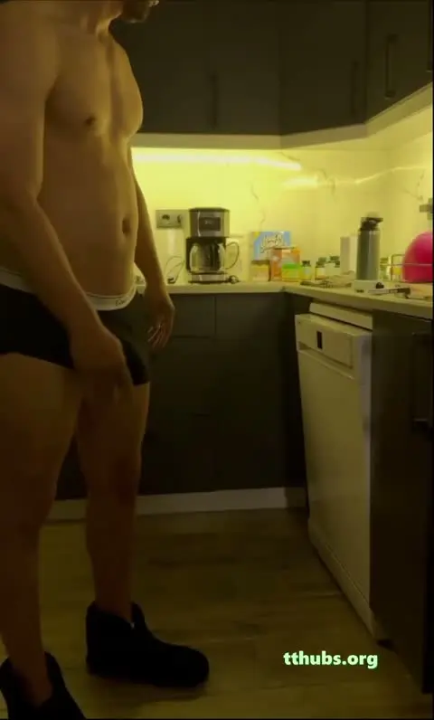 Nightmeal Onlyfans 52 — Nightmeal