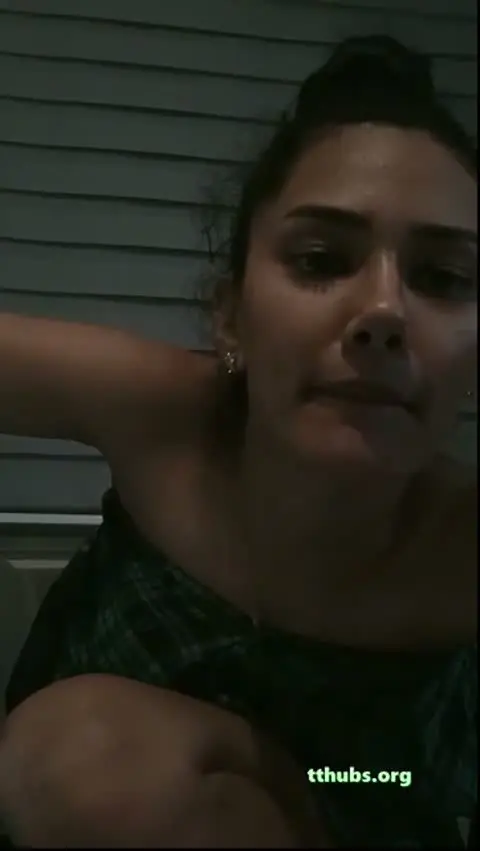 Nil