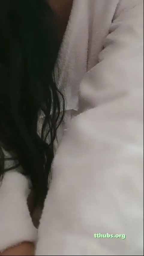 Nil Ozel