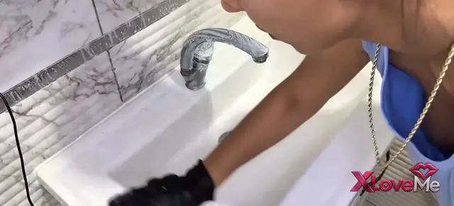 Bedava İfşa — Nilay Günlükleri ifşa Youtube katıl videosu bedava