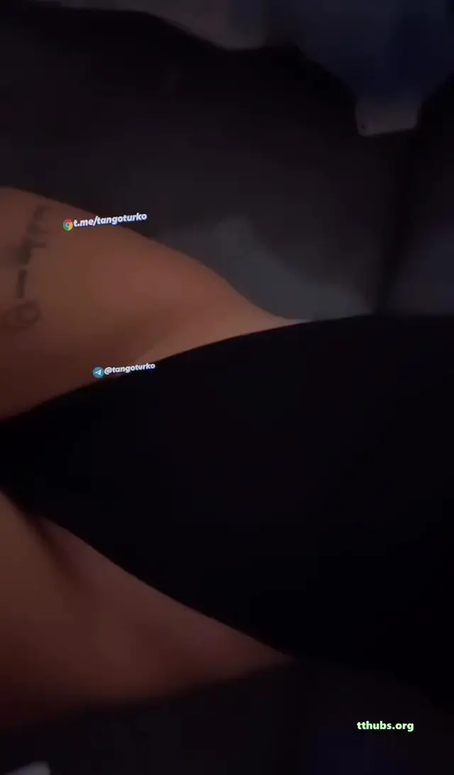 Nupelda Tango Ifsa Videolari Part 20 — Tango Nupelda