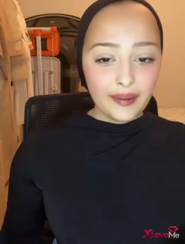 Türk İfşa Link — Nur Turbo ifşa – Canlı yayın videosu Vol 1 — Nur Turbo