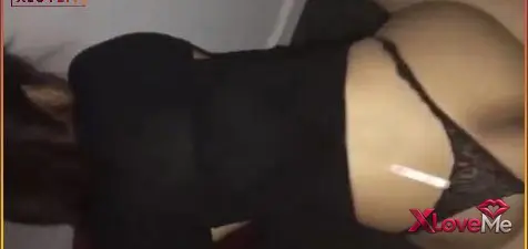 Amatör Sex — Ofiste sex stajere kayıyor