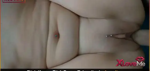 Amatör Sex — Olgun porno seksi iliklerine kadar yaşayan hatun